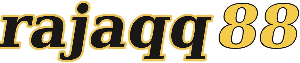 rajaqq88 logo