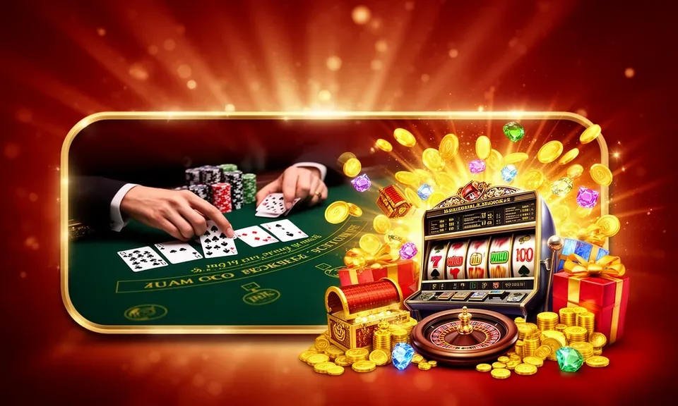 rajaqq88 Live Dragon Tiger Elite