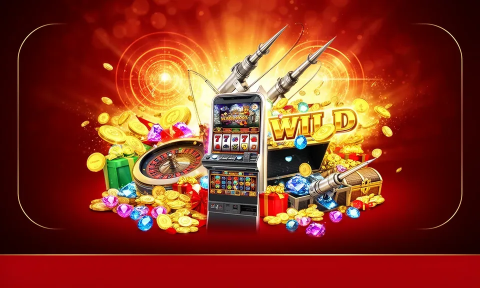 rajaqq88 Log In to rajaqq88 and Get Back to the Lobby