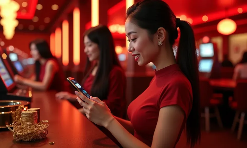 rajaqq88 Aviator Quick Arena: Watch the Multiplier, Pick Your Moment